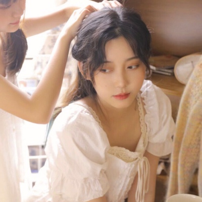 Furry黑白线稿绘画教程FurryQQ群