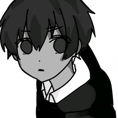 兽设古风元素融合兽圈社群